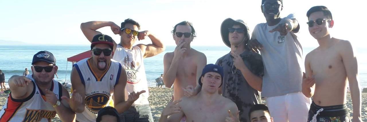 TucoSal_'s profile banner image