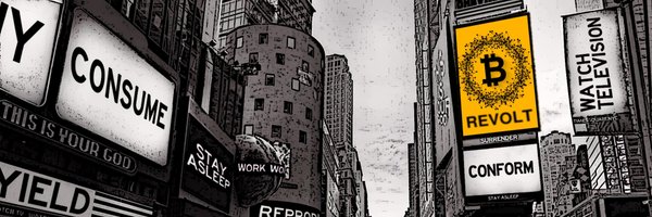 DeathCabToQE Profile Banner