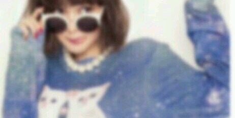 __x____tT's profile banner image