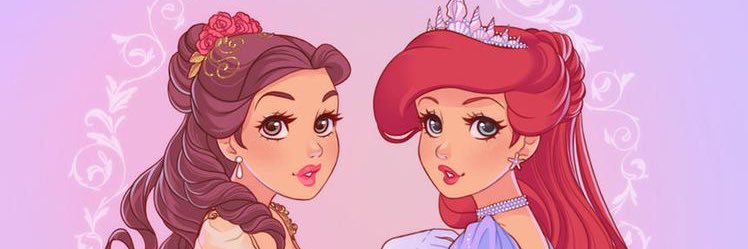 HulleyDee's profile banner image