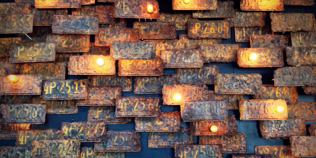 ⚡️MICHAEL CARNEY ⚡️ banner