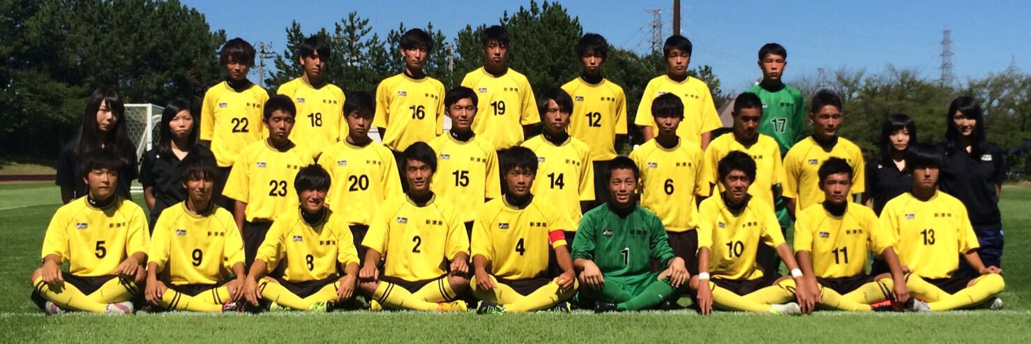 10_yuto_06's profile banner image