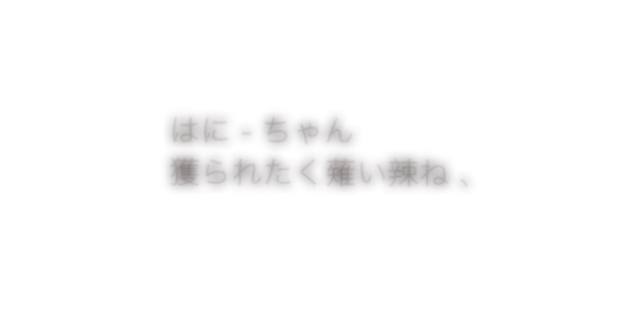 QZWZHF's profile banner image