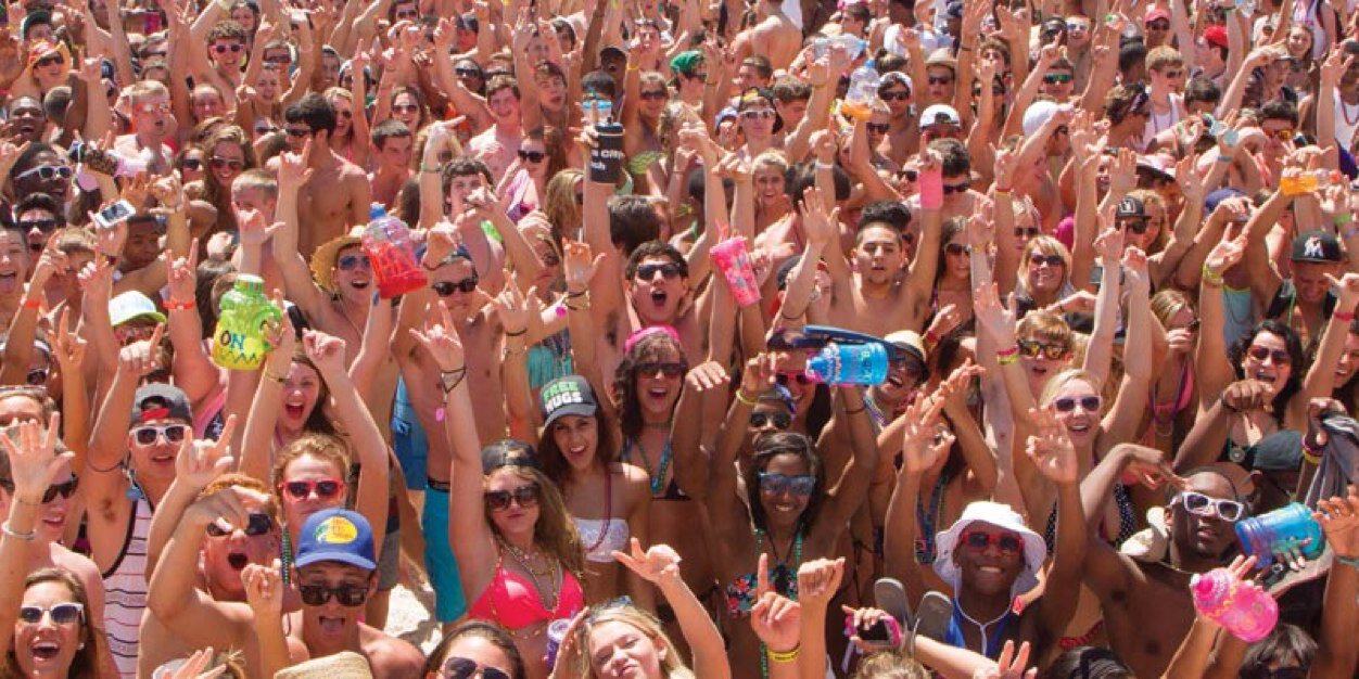 IpartykingI's profile banner image