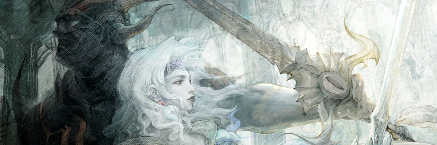 Jen banner