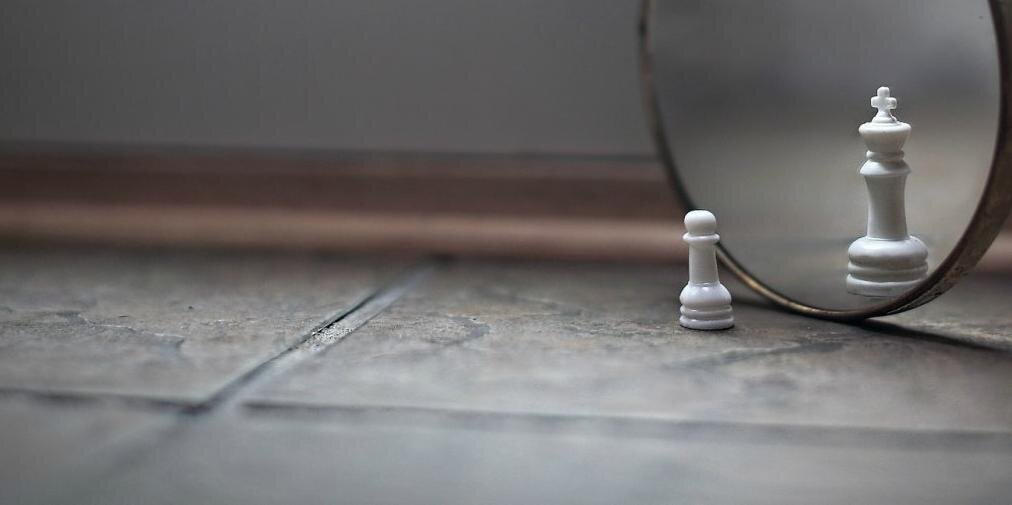 bonephone86's profile banner image