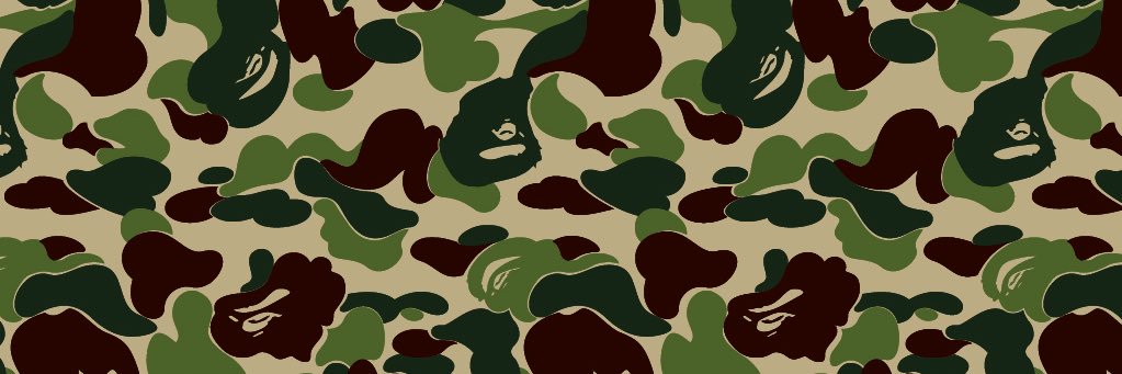 GoatWhale Bruce banner