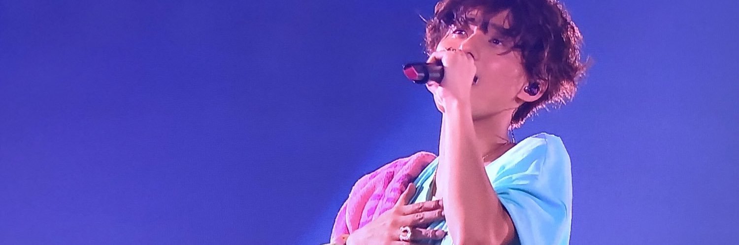 Taisuke1730's profile banner image