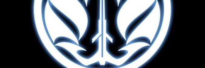 El_Lobo25's profile banner image