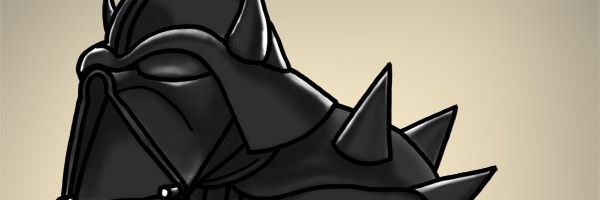 Darth_Bowser's profile banner image