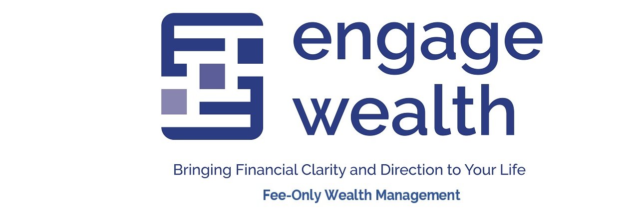 Ed Gjertsen II, CFP® banner