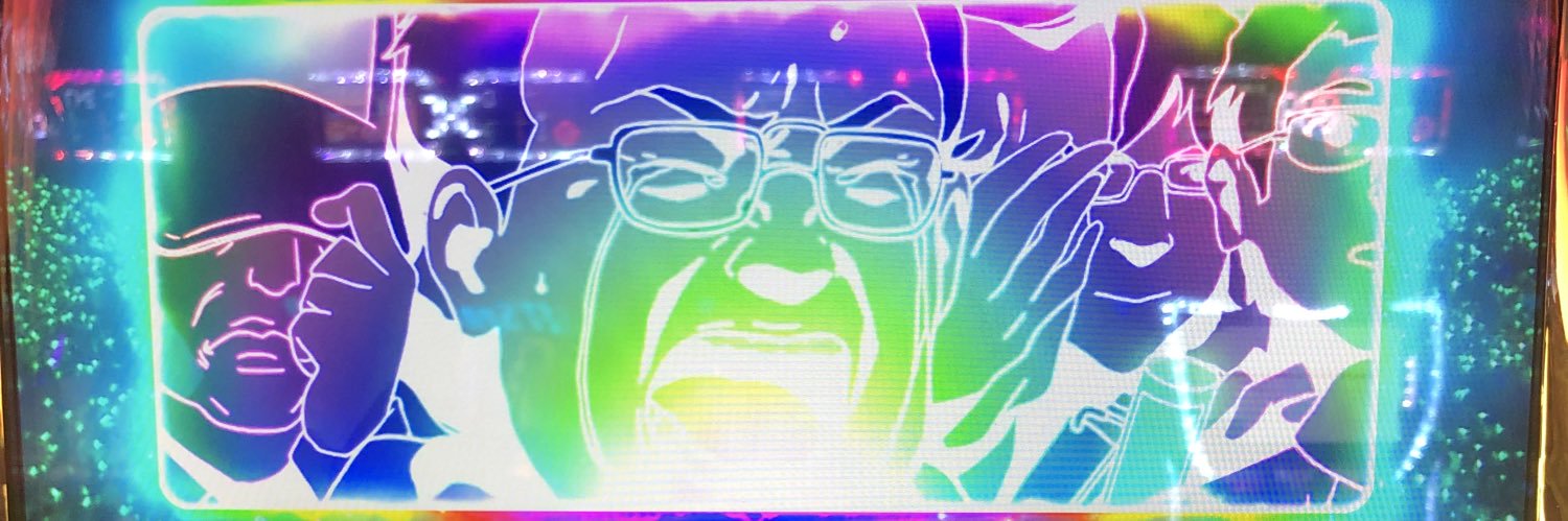 hitP_'s profile banner image