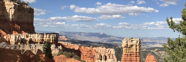 markmousa Profile Banner