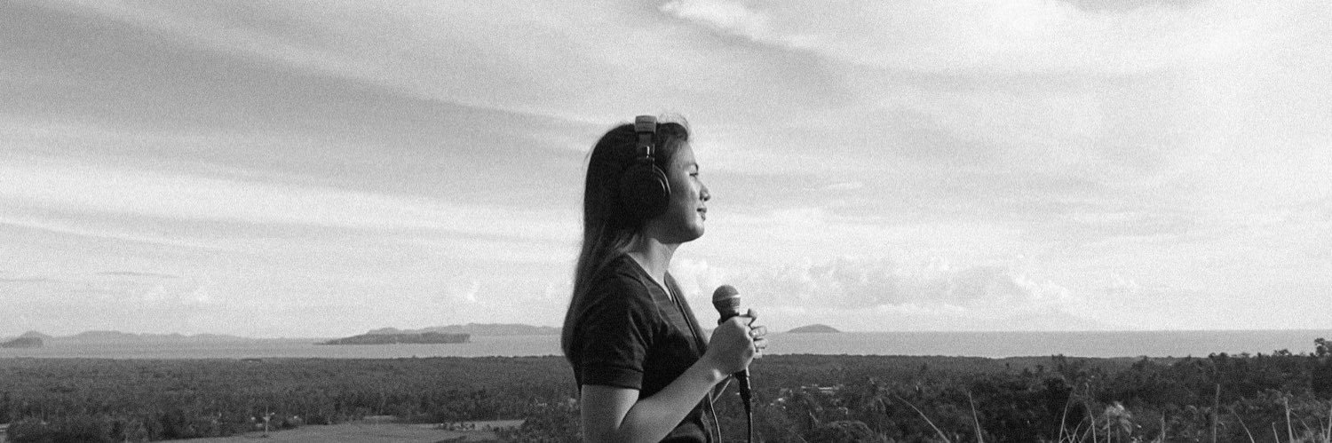 metsmusika's profile banner image