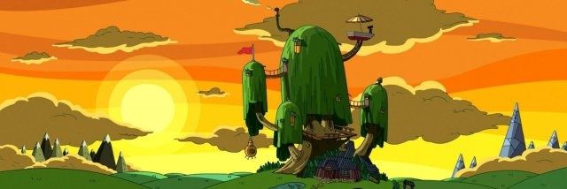 M3cham's profile banner image