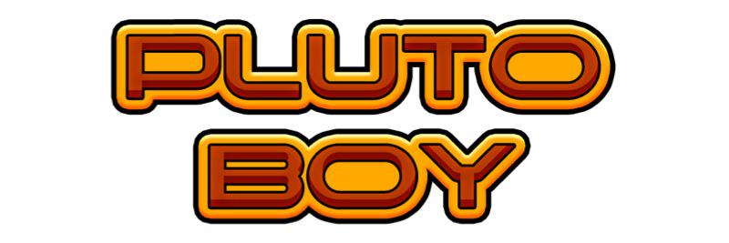 plutoboymax's profile banner image