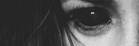 SinuousInsanity's profile banner image