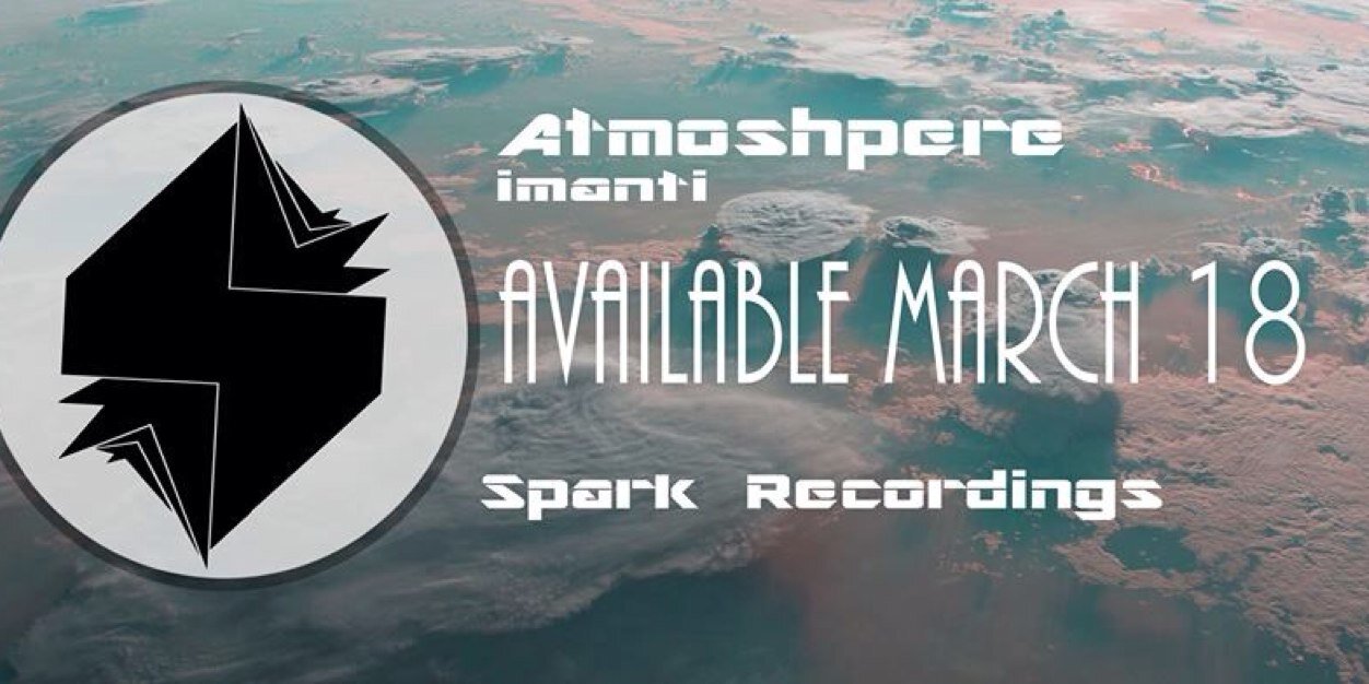 spark_records's profile banner image