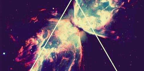 mysyifa1's profile banner image