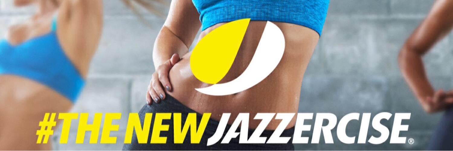 GeorgiaJazz18's profile banner image