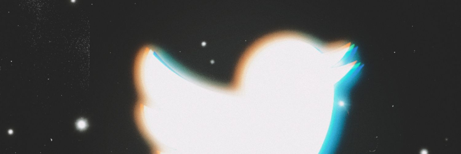 _z4n1's profile banner image