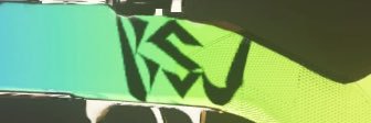 BigShotJ19's profile banner image