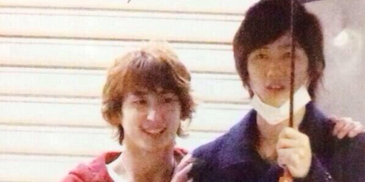 iwachoco_sweet's profile banner image