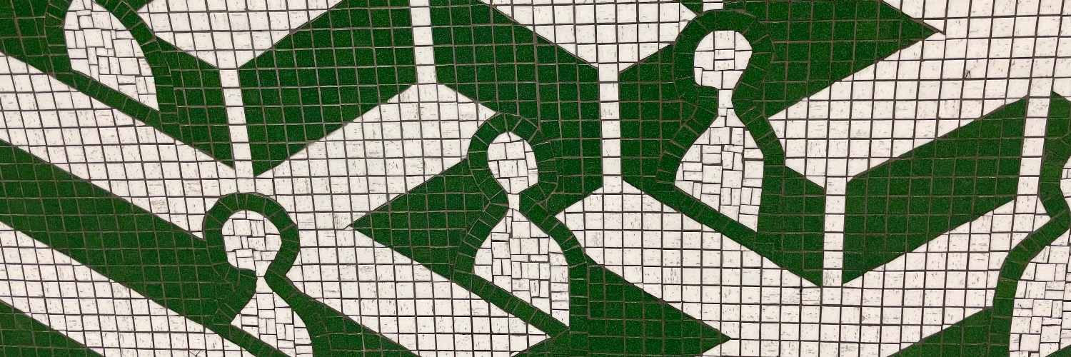 Jonathan Berman banner