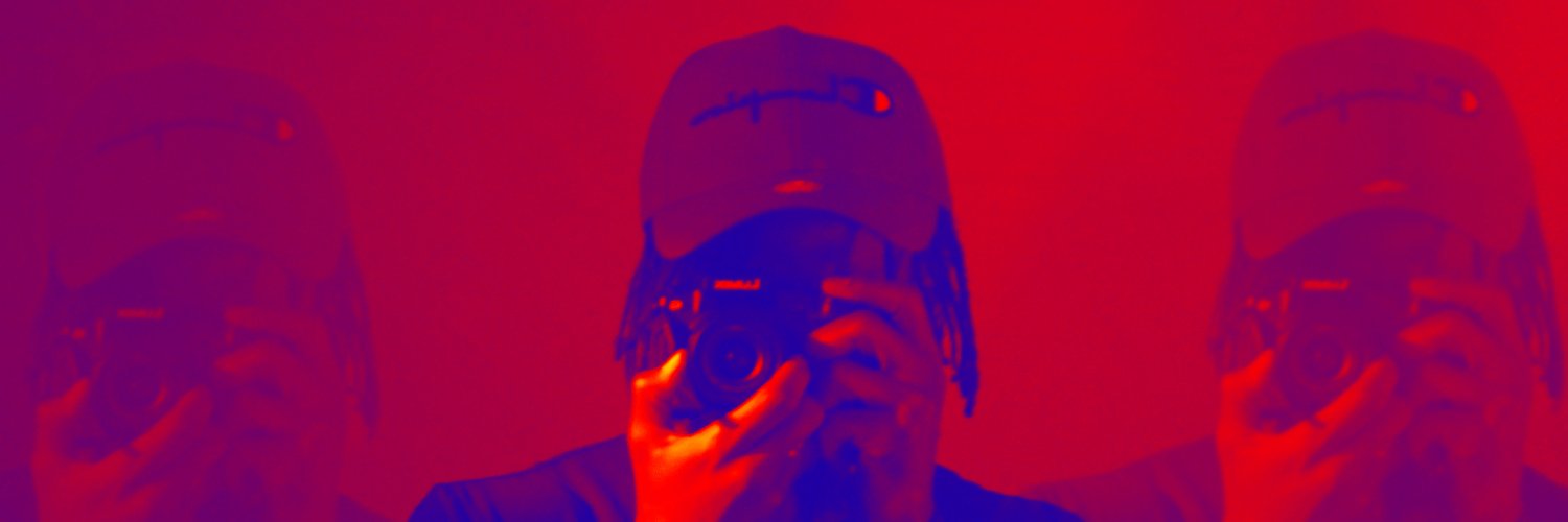 _ddavinci's profile banner image