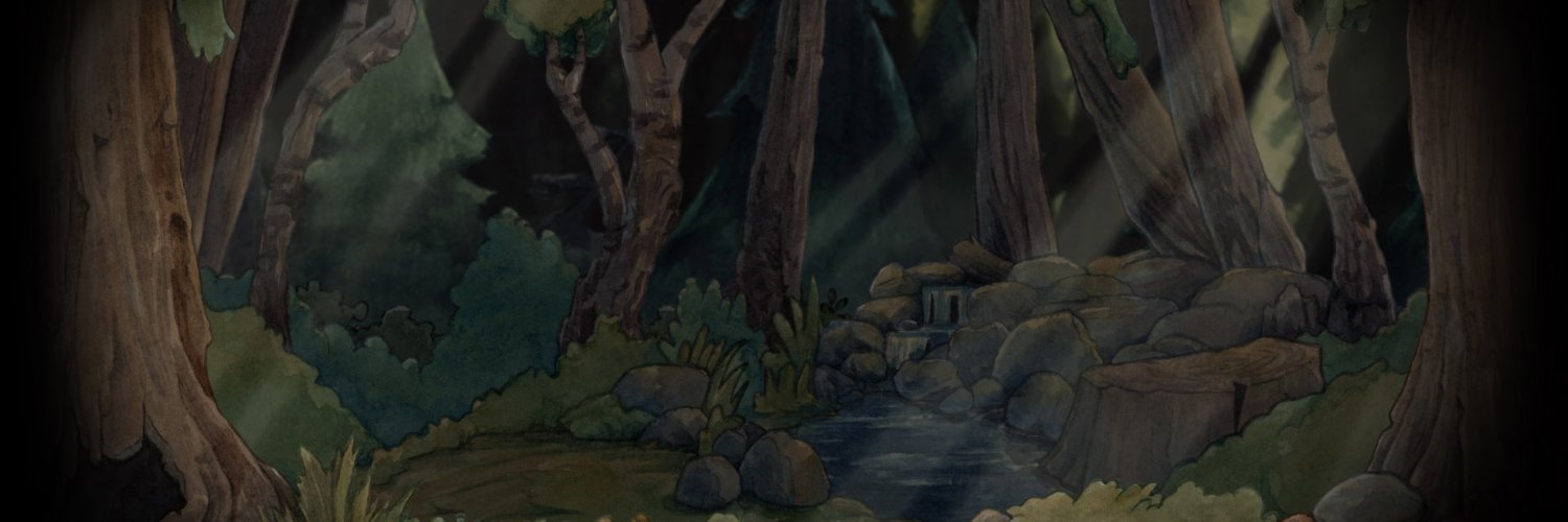 MatthewEsteva's profile banner image