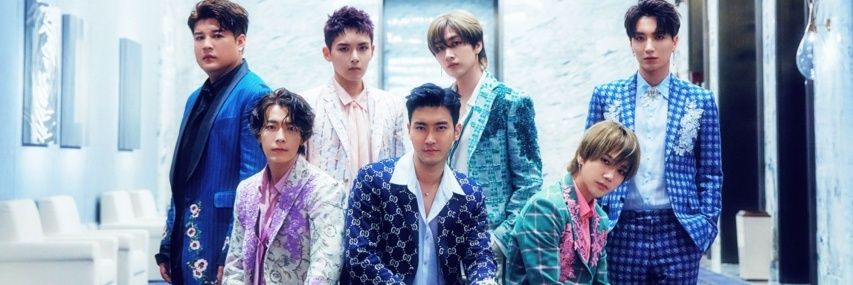 엘시 banner