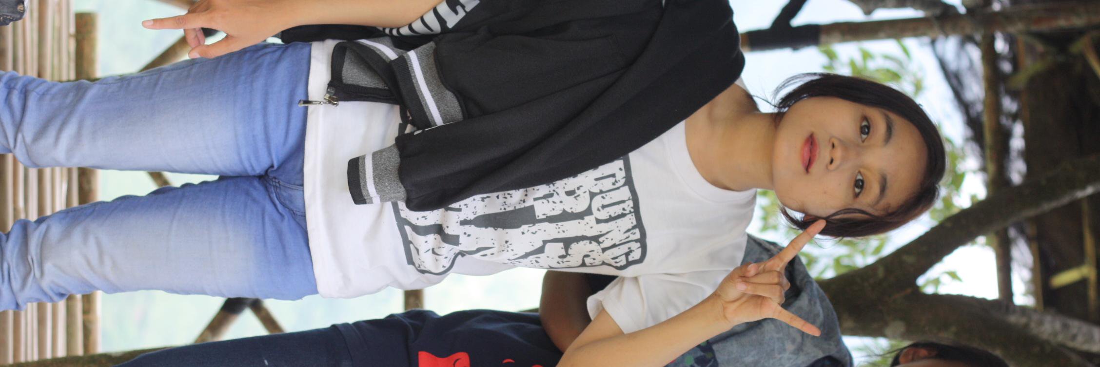 dewisafit3's profile banner image