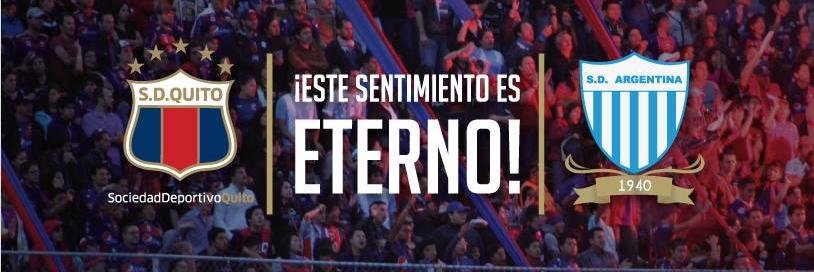 giojavi04's profile banner image