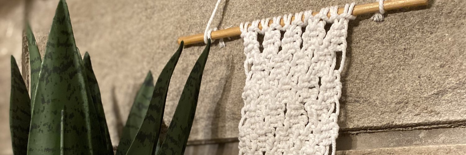 ArtMama banner