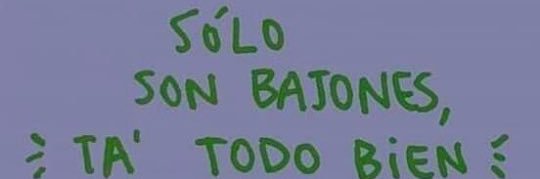 TatiR_06's profile banner image