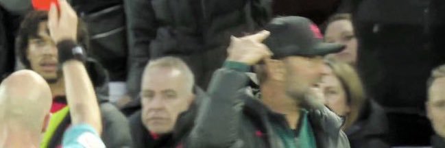 FelixFatum_'s profile banner image
