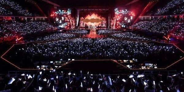 chanmildyeol's profile banner image