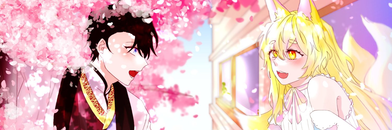fnsfhd's profile banner image