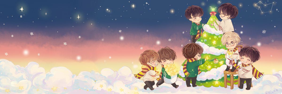 NooN2YoU's profile banner image