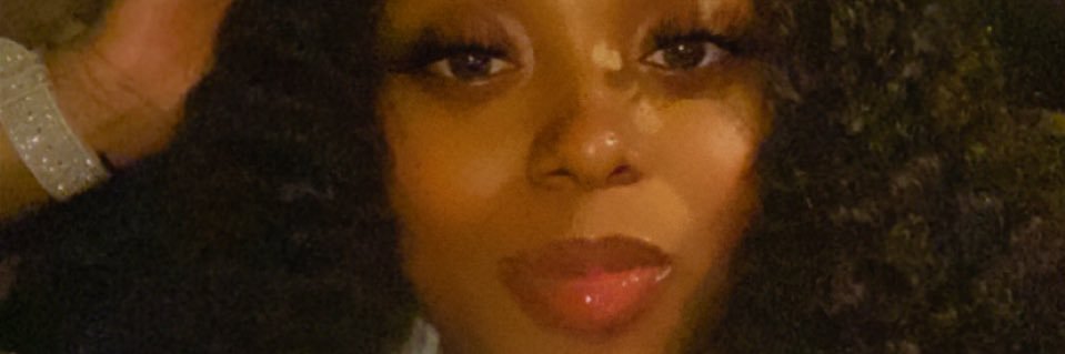 Djdagurl's profile banner image