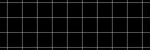markfapx_'s profile banner image