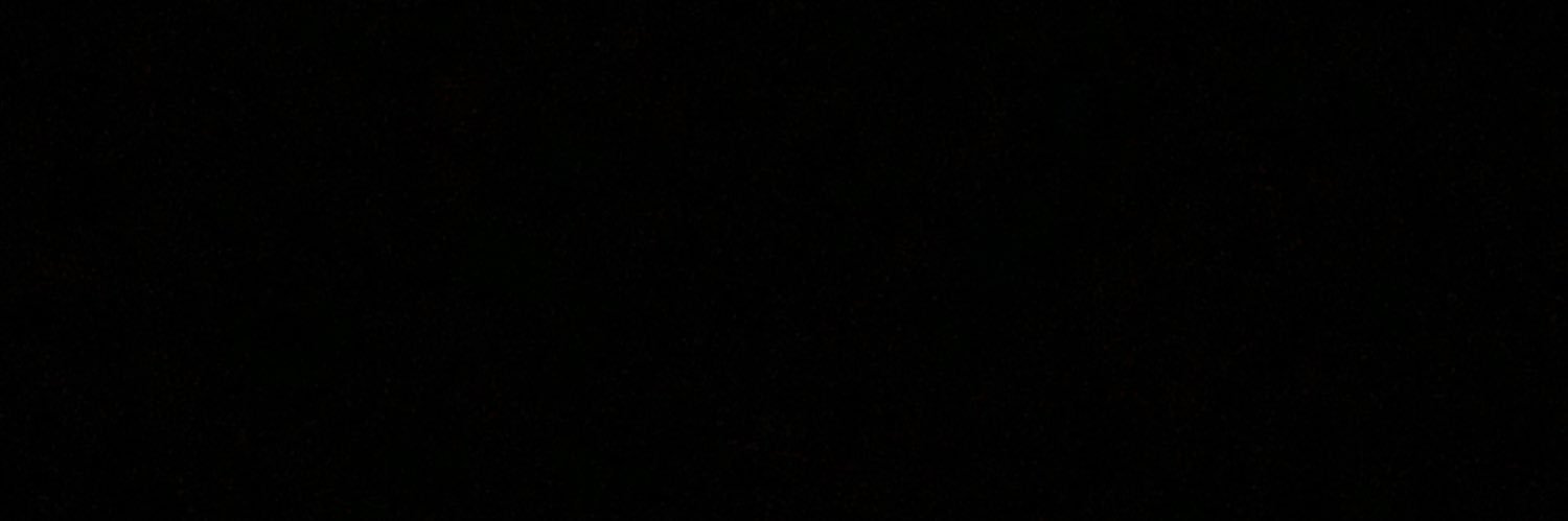 dishanxo's profile banner image