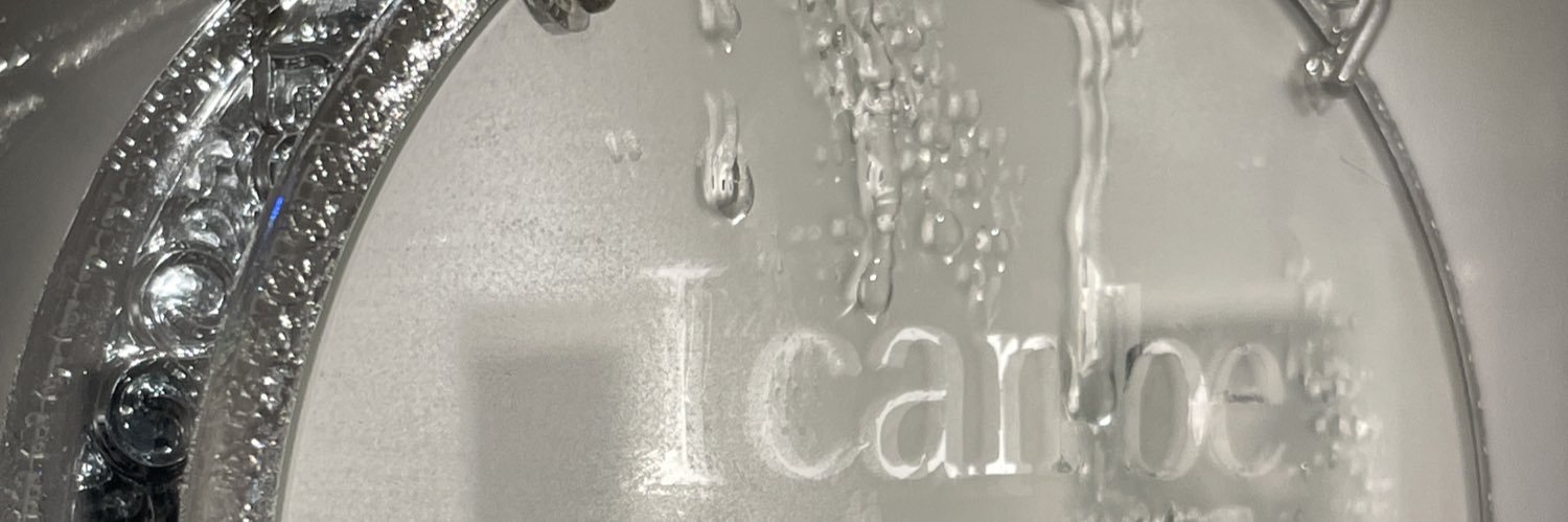 aucoql's profile banner image