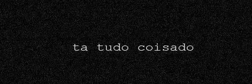 vcr_rp's profile banner image