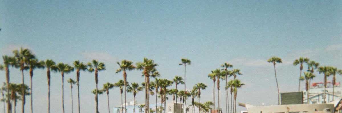 ebboonnyy_'s profile banner image