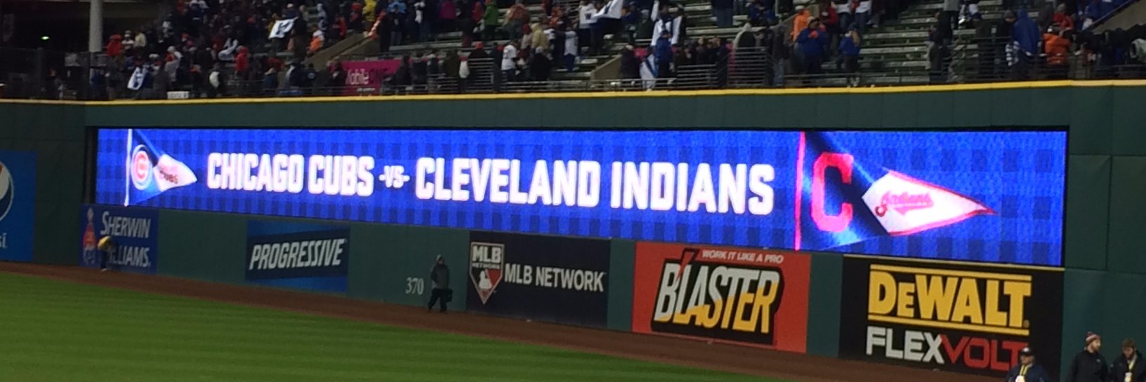 Allan Scarabello banner