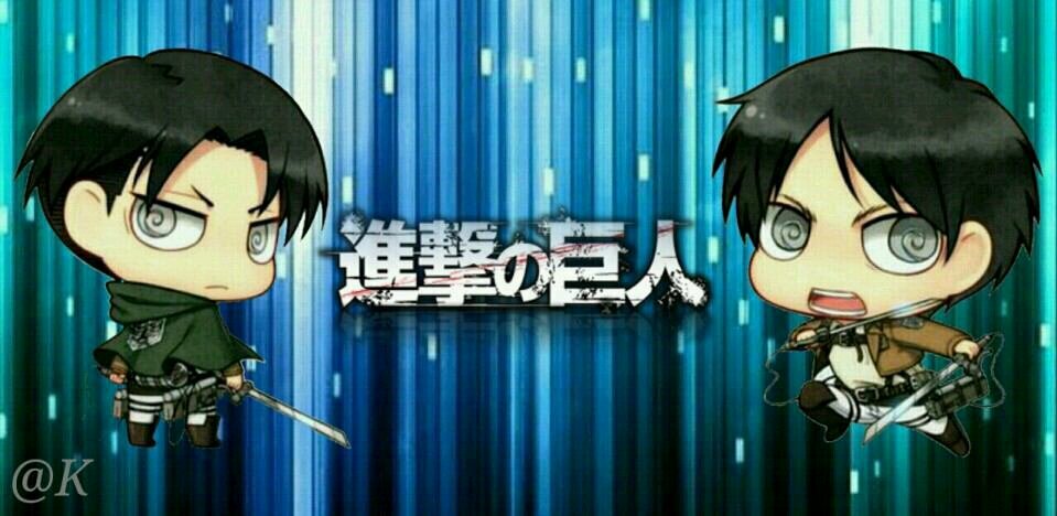 5s5o1's profile banner image