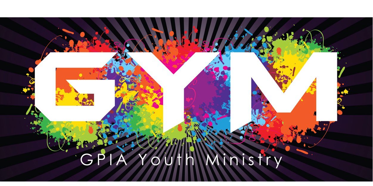 GYM_Immanuel's profile banner image