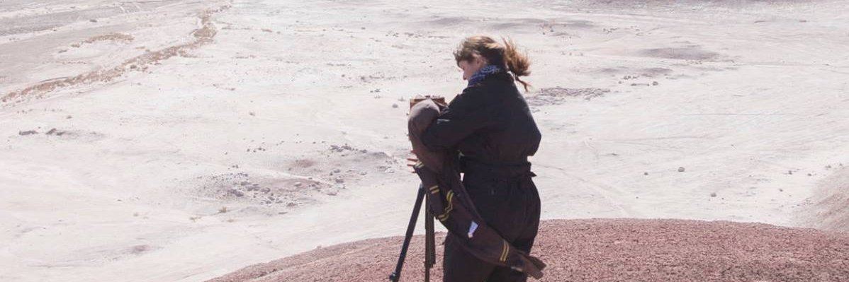 cassandra_klos's profile banner image