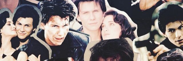 XxaNdeexX's profile banner image